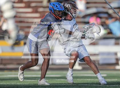 Thumbnail 3 in  Westlake @ Crespi photogallery.