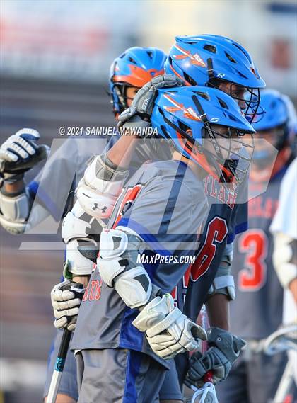 Thumbnail 3 in  Westlake @ Crespi photogallery.