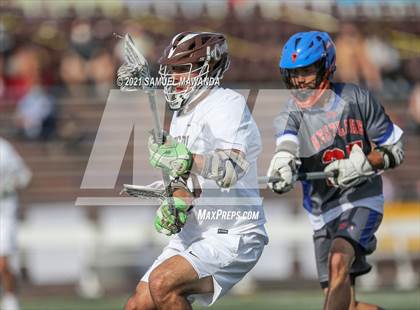Thumbnail 1 in  Westlake @ Crespi photogallery.