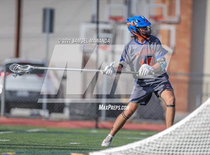 Thumbnail 2 in  Westlake @ Crespi photogallery.