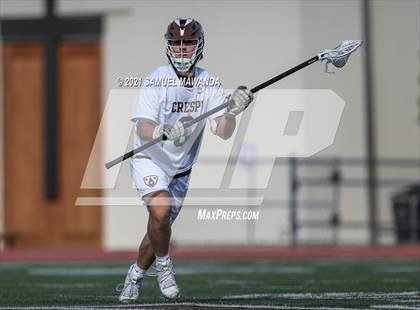 Thumbnail 1 in  Westlake @ Crespi photogallery.