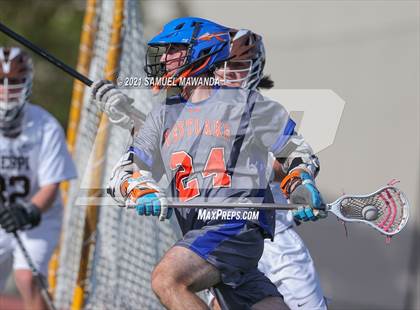 Thumbnail 3 in  Westlake @ Crespi photogallery.