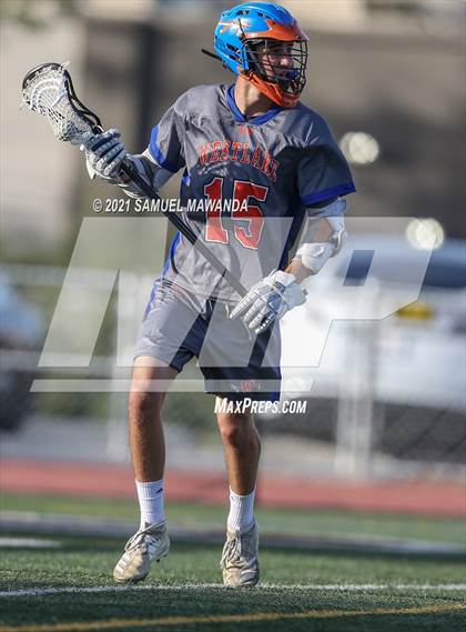 Thumbnail 2 in  Westlake @ Crespi photogallery.