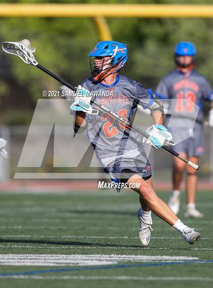 Thumbnail 2 in  Westlake @ Crespi photogallery.