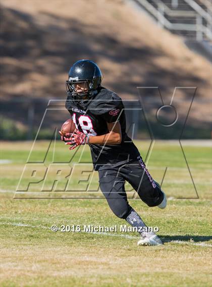 Thumbnail 2 in Chula Vista @ Castle Park photogallery.