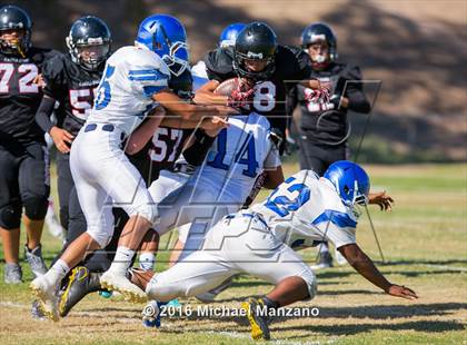 Thumbnail 2 in Chula Vista @ Castle Park photogallery.