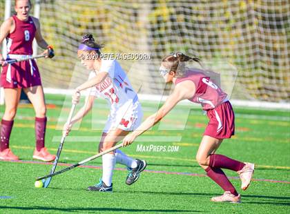Thumbnail 3 in Morristown @ West Morris Mendham photogallery.