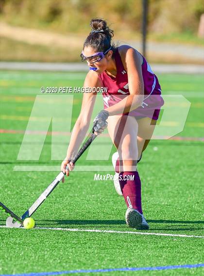 Thumbnail 1 in Morristown @ West Morris Mendham photogallery.
