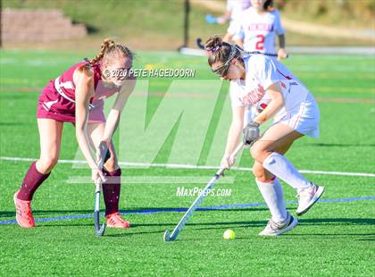 Thumbnail 3 in Morristown @ West Morris Mendham photogallery.