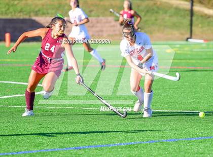 Thumbnail 1 in Morristown @ West Morris Mendham photogallery.