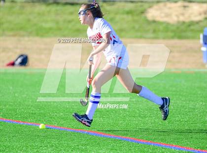 Thumbnail 2 in Morristown @ West Morris Mendham photogallery.