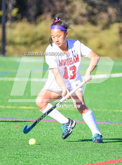 Thumbnail 1 in Morristown @ West Morris Mendham photogallery.