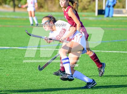 Thumbnail 3 in Morristown @ West Morris Mendham photogallery.