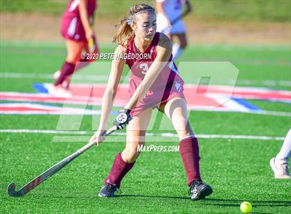 Thumbnail 2 in Morristown @ West Morris Mendham photogallery.
