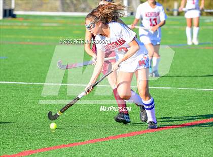 Thumbnail 2 in Morristown @ West Morris Mendham photogallery.