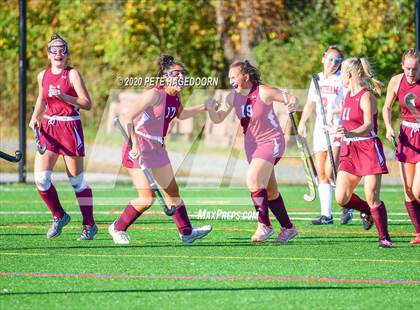Thumbnail 2 in Morristown @ West Morris Mendham photogallery.