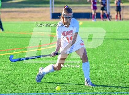Thumbnail 2 in Morristown @ West Morris Mendham photogallery.