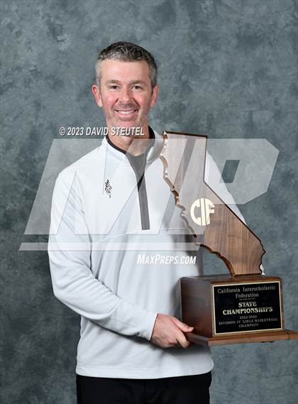 Thumbnail 1 in Shalhevet (CIF State D4 Award Photos) photogallery.