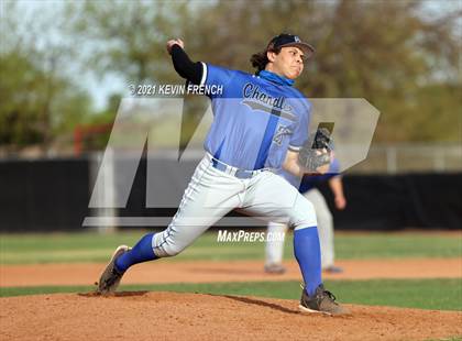 Thumbnail 3 in Chandler @ Liberty photogallery.