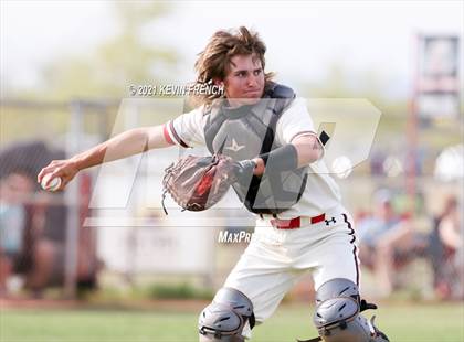 Thumbnail 3 in Chandler @ Liberty photogallery.