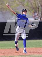 Photo from the gallery "Chandler @ Liberty"