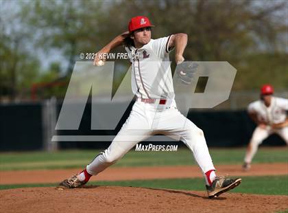 Thumbnail 3 in Chandler @ Liberty photogallery.