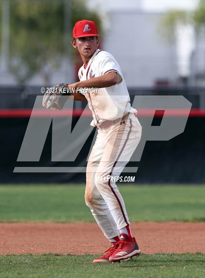 Thumbnail 3 in Chandler @ Liberty photogallery.