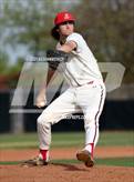 Photo from the gallery "Chandler @ Liberty"