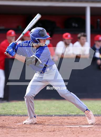null - Photo 01