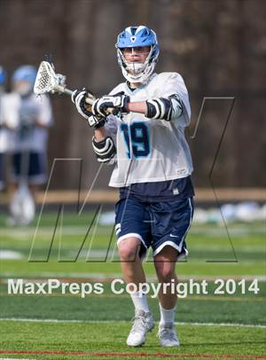 Monday, Apr 7, 2014