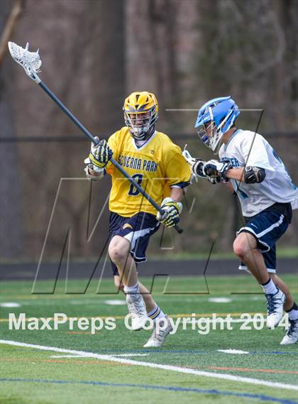 Thumbnail 3 in Severna Park @ South River photogallery.