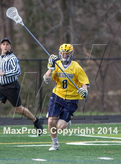 Thumbnail 2 in Severna Park @ South River photogallery.