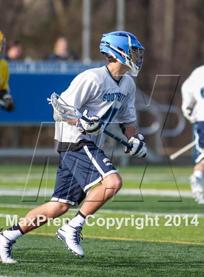 Thumbnail 3 in Severna Park @ South River photogallery.
