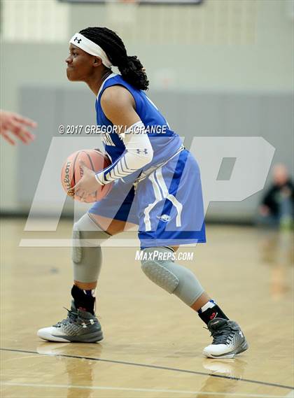 Thumbnail 3 in Weatherford @ Timber Creek photogallery.