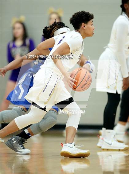 Thumbnail 2 in Weatherford @ Timber Creek photogallery.