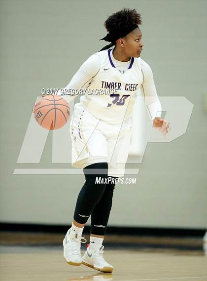 Thumbnail 2 in Weatherford @ Timber Creek photogallery.