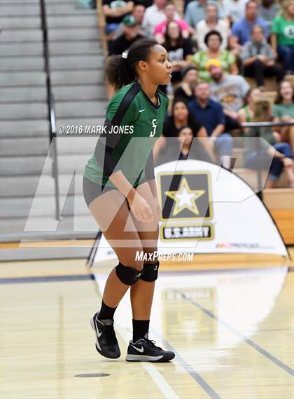 Thumbnail 1 in Centennial vs. Sunnyslope (AIA D5 Final) photogallery.