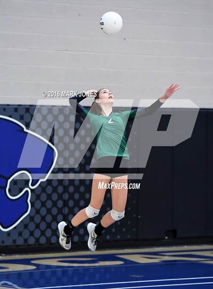 Thumbnail 2 in Centennial vs. Sunnyslope (AIA D5 Final) photogallery.