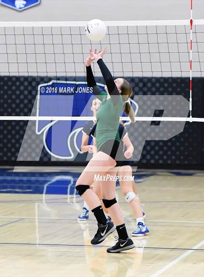 Thumbnail 3 in Centennial vs. Sunnyslope (AIA D5 Final) photogallery.