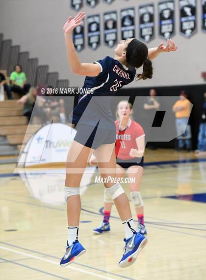 Thumbnail 3 in Centennial vs. Sunnyslope (AIA D5 Final) photogallery.