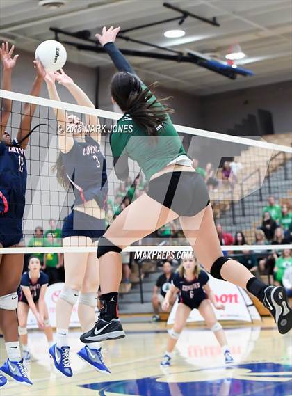 Thumbnail 3 in Centennial vs. Sunnyslope (AIA D5 Final) photogallery.
