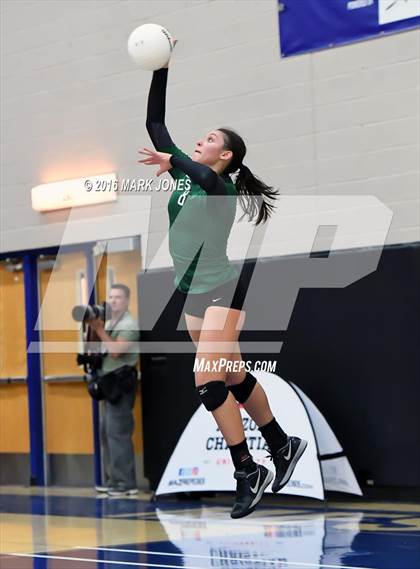 Thumbnail 1 in Centennial vs. Sunnyslope (AIA D5 Final) photogallery.