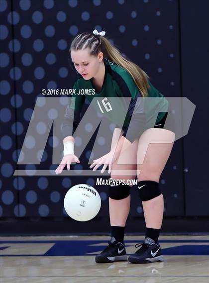 Thumbnail 2 in Centennial vs. Sunnyslope (AIA D5 Final) photogallery.