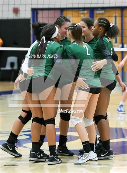 Thumbnail 2 in Centennial vs. Sunnyslope (AIA D5 Final) photogallery.
