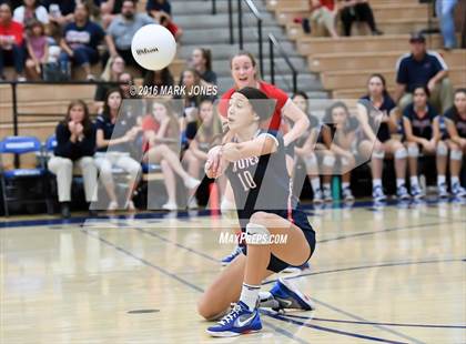 Thumbnail 3 in Centennial vs. Sunnyslope (AIA D5 Final) photogallery.