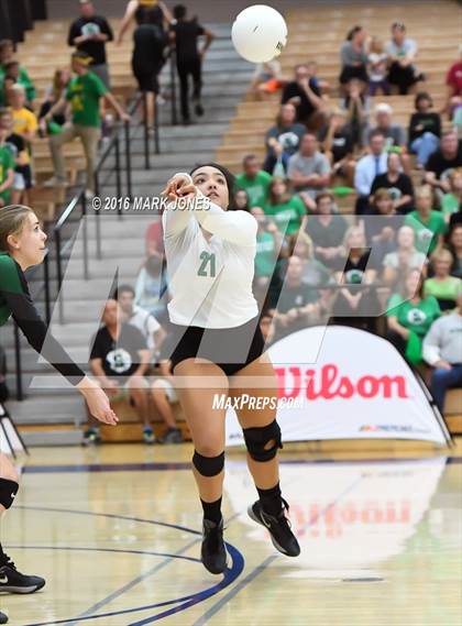Thumbnail 2 in Centennial vs. Sunnyslope (AIA D5 Final) photogallery.