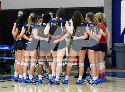 Thumbnail 3 in Centennial vs. Sunnyslope (AIA D5 Final) photogallery.