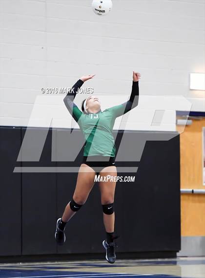Thumbnail 3 in Centennial vs. Sunnyslope (AIA D5 Final) photogallery.