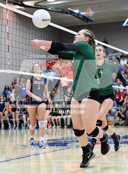 Thumbnail 2 in Centennial vs. Sunnyslope (AIA D5 Final) photogallery.