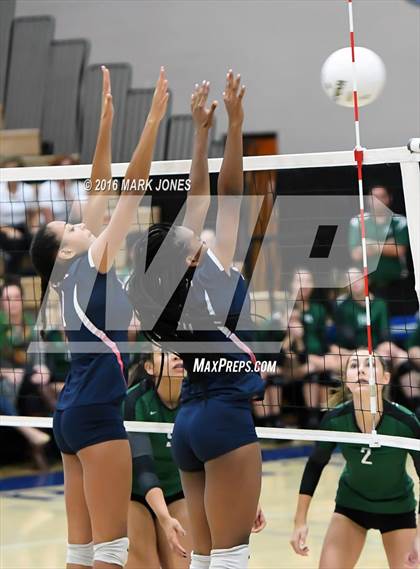 Thumbnail 3 in Centennial vs. Sunnyslope (AIA D5 Final) photogallery.